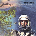 Trampled By Turtles  - Trouble '2007