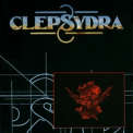 Clepsydra - Hologram '1991