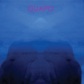 Guapo - Obscure Knowledge '2015