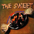 The Sweet - Funny How Sweet Co-co Can Be '2005