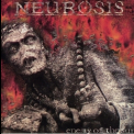 Neurosis - Enemy of the Sun '1993