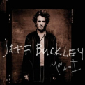 Jeff Buckley - You and I '2016