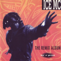 Ice Mc - Ice' n' Green (the Remix Album) '1995