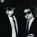 The Blues Brothers - The Very Best Of '1995