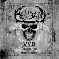 Aeveron - VVD: Destination Annihilation '2015