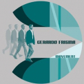 Gerardo Frisina - Movement '2014