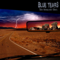 Blue Tears - The Innocent Ones '2006
