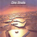 Dire Straits - Rotterdam 1978 '1990