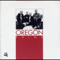 Oregon - Prime '2005