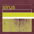 Sirus - On The Edge Of A Dream '2001