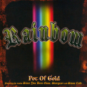 Rainbow - Pot Of Gold '2002