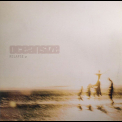 Oceansize - Relapse [EP] '2002