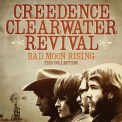 Creedence Clearwater Revival - Bad Moon Rising: The Collection '2013