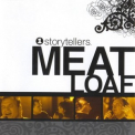 Meat Loaf - Storytellers '1999