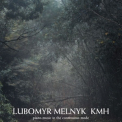 Lubomyr Melnyk - KMH '2007
