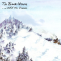 The Black Crowes - ...until The Freeze '2009