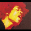 The Jimi Hendrix Experience - Electric Ladyland (2010 Remaster) '2010