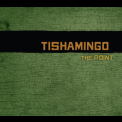 Tishamingo - The Point '2007