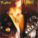 Starz - Brightest Starz - Anthology '2000