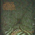 Spawn Of Possession - Cabinet '2003