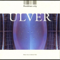 Ulver - Perdition City '2000