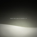 Nine Inch Nails - Ghosts I-IV (CD2) '2008