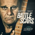 Walter Trout - Battle Scars '2015