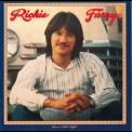 Furay, Richie - Dance A Little Light '1978
