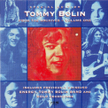 Tommy Bolin - From The Archives ~ Volume One '1996
