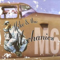 Mike & The Mechanics - M6 '1999