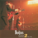 The Beatles - In Concert Appendum 1965-1966 '2012