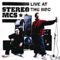 Stereo MC's - Live At The BBC '2008