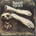Pungent Stench - For God Your Soul ...For Me Your Flesh '1990