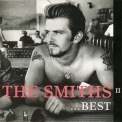 The Smiths - Best... Il '1992
