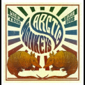 Arctic Monkeys - Live In Texas (7 June 2006) '2008