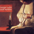 Wim Mertens - Integer Valor '1998