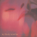 My Bloody Valentine - Tremolo [ep] '1991