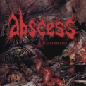 Abscess - Tormented '2000