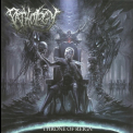 Pathology - Throne Of Reign '2014