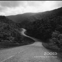 Henry Threadgill Zooid - In For A Penny, In For A Pound '2015