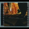 The Paper Chase - Hide The Kitchen Knives '2002