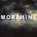 Morphine - At Your Service (2CD) '2009