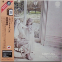Nirvana (UK) - Local Anaesthetic (2005 Japan) '1971