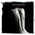 Galahad - Battle Scars '2012