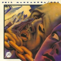 Phil Manzanera - Listen Now '1977