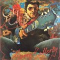 Gerry Rafferty - City To City '1978