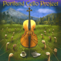 Portland Cello Project - Portland Cello Project '2008
