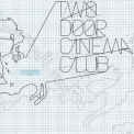 Two Door Cinema Club - Four Words To Stand On '2008