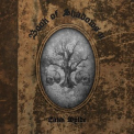 Zakk Wylde - Book Of Shadows II (limited edition, 2 bonus tracks) '2016