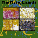 The Flying Lizards - The Flying Lizards '1980